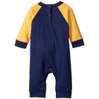 Baby-Boys Newborn 2 Pack Coverall