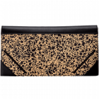 Jean Paul Gaultier Pochette Baguette 