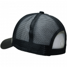 Baseball Cap Mesh Hat Multi Colors Casual Artificial Leather 