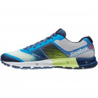 Reebok ONE Cushion 2.0 Blue