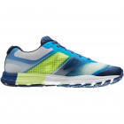 Reebok ONE Cushion 2.0 Blue