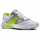 Reebok ONE Cushion 2.0 Citylite Green