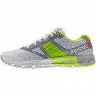 Reebok ONE Cushion 2.0 Citylite Green