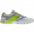 Reebok ONE Cushion 2.0 Citylite Green