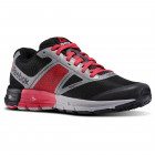 Reebok ONE Cushion 2.0 Citylite