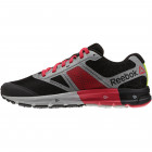 Reebok ONE Cushion 2.0 Citylite