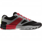 Reebok ONE Cushion 2.0 Citylite