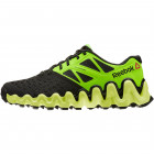 Reebok Zigtech Big N Tough