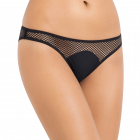 Gia Lingerie Black