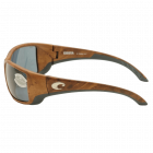 Blackfin-Polarized-Sunglasses