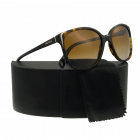 Prada-Sunglasses