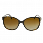 Prada-Sunglasses