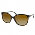 Prada-Sunglasses