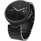 Motorola Moto 360