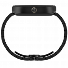 Motorola Moto 360