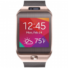 Gear 2 Smartwatch