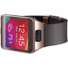 Gear 2 Smartwatch