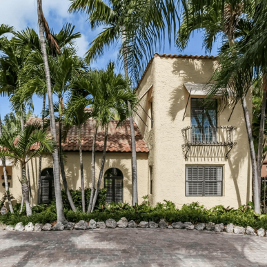 3105 Vista Dr Manhattan Beach