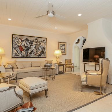 3105 Vista Dr Manhattan Beach