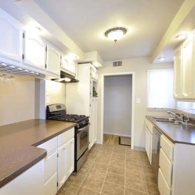 330 Spring St #4C New York