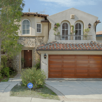 3525 Walnut Ave Manhattan Beach 