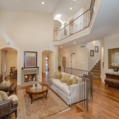 3525 Walnut Ave Manhattan Beach 