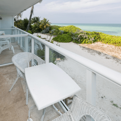 5445 Collins Ave #BTH4 Miami Beach 