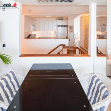 5445 Collins Ave #BTH4 Miami Beach 