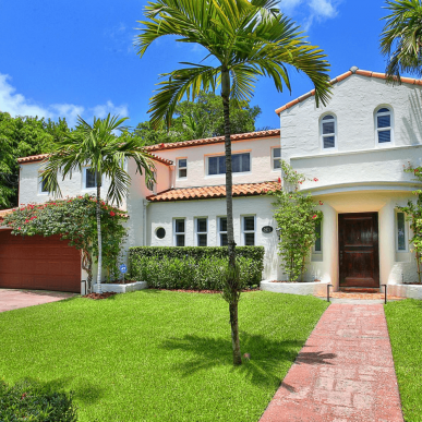 5621 Alton Rd Miami Beach