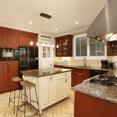 5621 Alton Rd Miami Beach