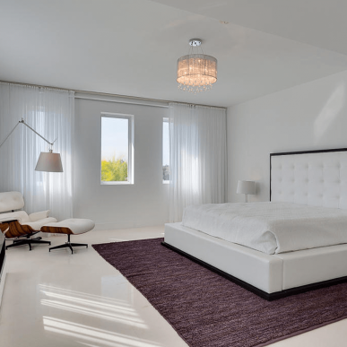 6109 Laguna Dr W Miami Beach 