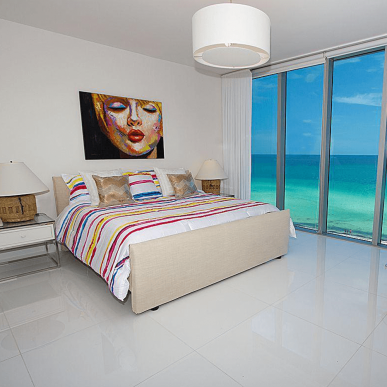 6899 Collins Ave #708 Miami Beach