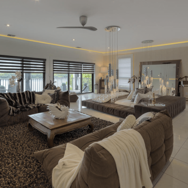 1125 9th St Miami Beach