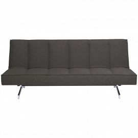 Flex Gravel Sleeper Sofa