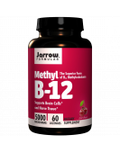 Jarrow Formulas Methylcobalamin