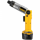 4-Inch 7.2-Volt Cordless Two-Position
