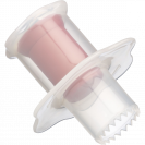 Cupcake Corer