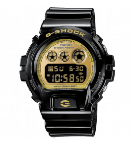 Bestdon Watch
