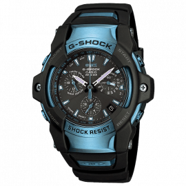 Tango Chrono Watch