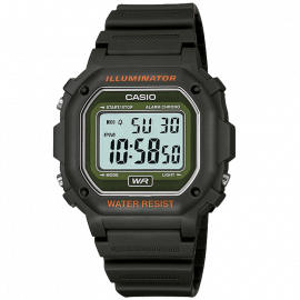 Casio Men's