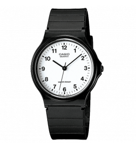 Bestdon Swiss Men's