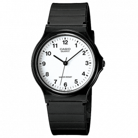Bestdon Swiss Men's