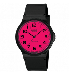 Bestdon Swiss Men's