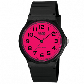 Bestdon Swiss Men's
