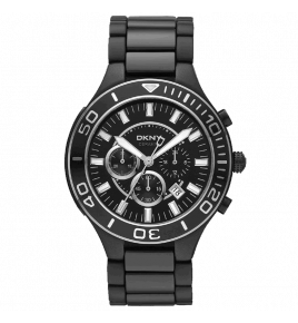 Timex Unisex