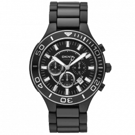 Timex Unisex