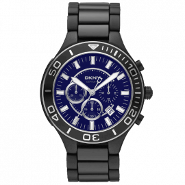 Timex Unisex