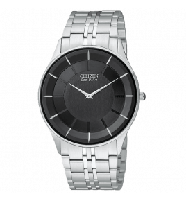 Anne Klein Women's 
