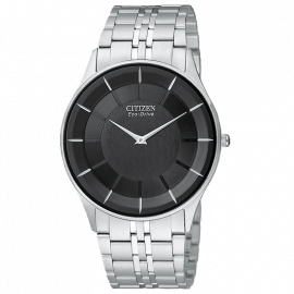 Anne Klein Women's 