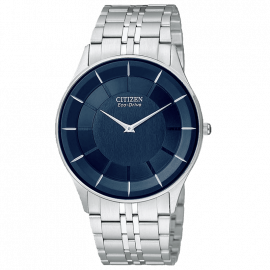 Anne Klein Women's 